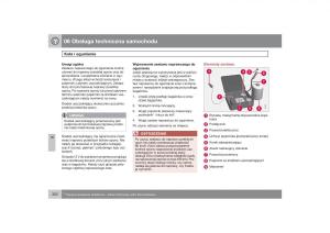 Volvo-XC60-instrukcja-obslugi page 305 min