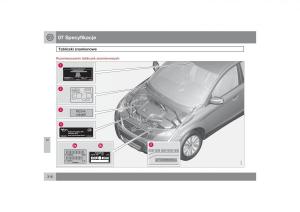 Volvo-XC60-instrukcja-obslugi page 319 min