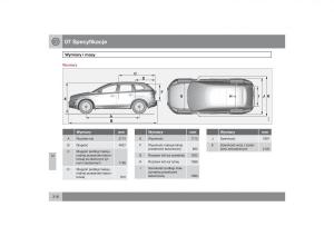 Volvo-XC60-instrukcja-obslugi page 321 min