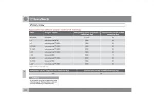 Volvo-XC60-instrukcja-obslugi page 323 min