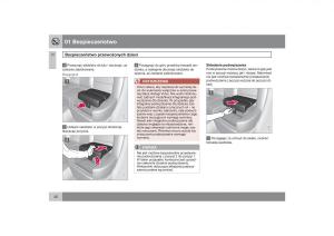 Volvo-XC60-instrukcja-obslugi page 43 min