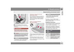 Volvo-XC60-instrukcja-obslugi page 44 min