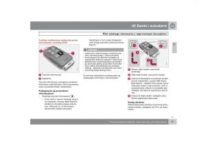Volvo-XC60-instrukcja-obslugi page 54 min