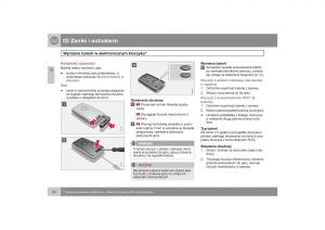 Volvo-XC60-instrukcja-obslugi page 57 min