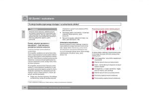 Volvo-XC60-instrukcja-obslugi page 61 min
