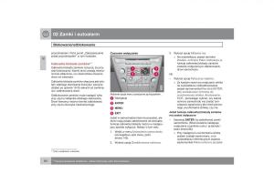 Volvo-XC60-instrukcja-obslugi page 67 min