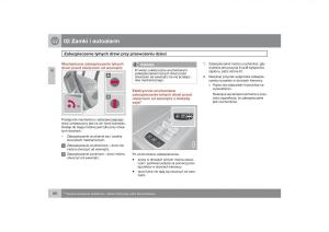 Volvo-XC60-instrukcja-obslugi page 69 min