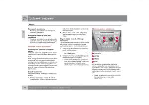 Volvo-XC60-instrukcja-obslugi page 71 min