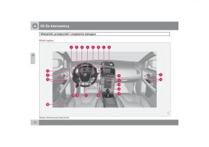 Volvo-XC60-instrukcja-obslugi page 75 min