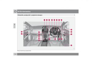 Volvo-XC60-instrukcja-obslugi page 77 min