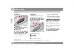 Volvo-XC60-instrukcja-obslugi page 87 min