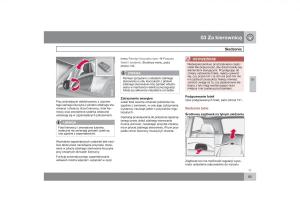 Volvo-XC60-instrukcja-obslugi page 88 min