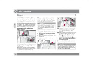 Volvo-XC60-instrukcja-obslugi page 89 min
