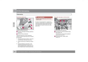 Volvo-XC60-instrukcja-obslugi page 91 min
