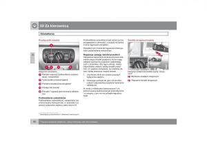 Volvo-XC60-instrukcja-obslugi page 93 min