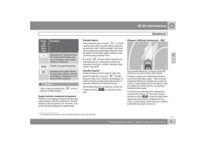 Volvo-XC60-instrukcja-obslugi page 94 min