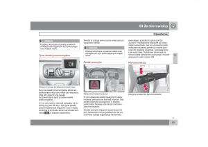 Volvo-XC60-instrukcja-obslugi page 96 min