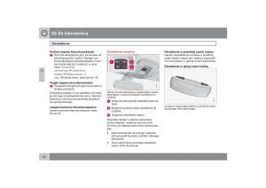 Volvo-XC60-instrukcja-obslugi page 97 min