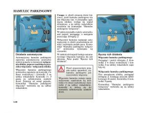 Renault-Scenic-II-2-Grand-Scenic-instrukcja-obslugi page 102 min