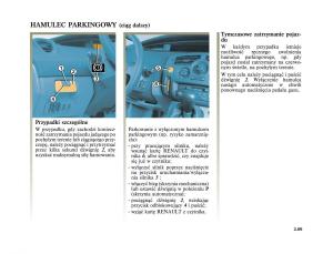 Renault-Scenic-II-2-Grand-Scenic-instrukcja-obslugi page 103 min