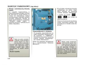 Renault-Scenic-II-2-Grand-Scenic-instrukcja-obslugi page 104 min