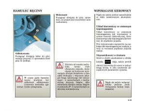 Renault-Scenic-II-2-Grand-Scenic-instrukcja-obslugi page 107 min