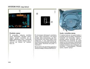 Renault-Scenic-II-2-Grand-Scenic-instrukcja-obslugi page 118 min