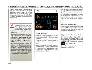 Renault-Scenic-II-2-Grand-Scenic-instrukcja-obslugi page 120 min