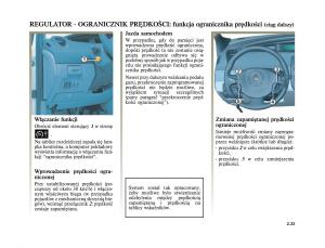 Renault-Scenic-II-2-Grand-Scenic-instrukcja-obslugi page 127 min