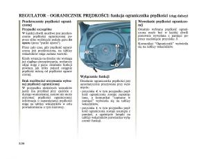 Renault-Scenic-II-2-Grand-Scenic-instrukcja-obslugi page 128 min