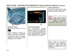 Renault-Scenic-II-2-Grand-Scenic-instrukcja-obslugi page 130 min