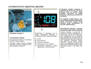 Renault-Scenic-II-2-Grand-Scenic-instrukcja-obslugi page 133 min