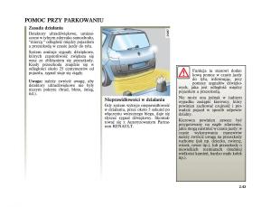 Renault-Scenic-II-2-Grand-Scenic-instrukcja-obslugi page 137 min