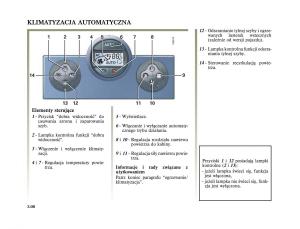 Renault-Scenic-II-2-Grand-Scenic-instrukcja-obslugi page 146 min