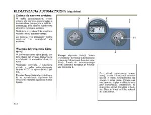 Renault-Scenic-II-2-Grand-Scenic-instrukcja-obslugi page 150 min