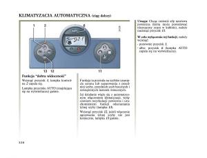 Renault-Scenic-II-2-Grand-Scenic-instrukcja-obslugi page 152 min