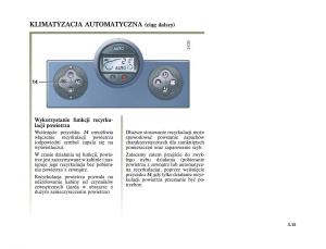 Renault-Scenic-II-2-Grand-Scenic-instrukcja-obslugi page 153 min