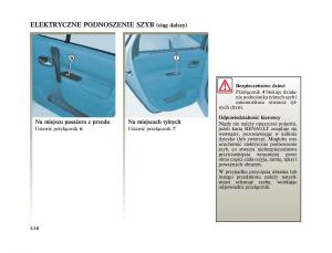 Renault-Scenic-II-2-Grand-Scenic-instrukcja-obslugi page 156 min