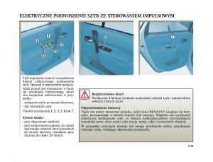 Renault-Scenic-II-2-Grand-Scenic-instrukcja-obslugi page 157 min