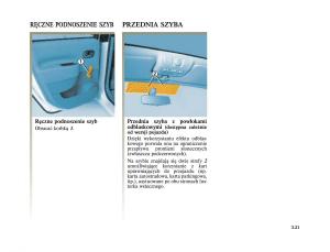 Renault-Scenic-II-2-Grand-Scenic-instrukcja-obslugi page 159 min