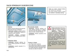 Renault-Scenic-II-2-Grand-Scenic-instrukcja-obslugi page 160 min