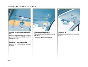 Renault-Scenic-II-2-Grand-Scenic-instrukcja-obslugi page 162 min