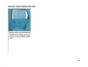 Renault-Scenic-II-2-Grand-Scenic-instrukcja-obslugi page 163 min