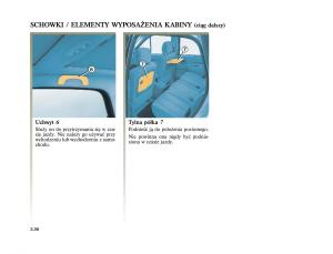 Renault-Scenic-II-2-Grand-Scenic-instrukcja-obslugi page 168 min