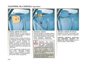 Renault-Scenic-II-2-Grand-Scenic-instrukcja-obslugi page 172 min