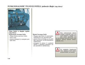 Renault-Scenic-II-2-Grand-Scenic-instrukcja-obslugi page 178 min