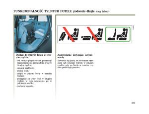 Renault-Scenic-II-2-Grand-Scenic-instrukcja-obslugi page 181 min