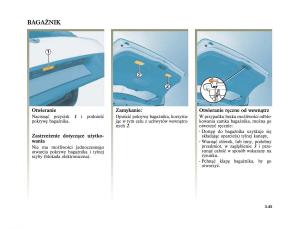 Renault-Scenic-II-2-Grand-Scenic-instrukcja-obslugi page 183 min