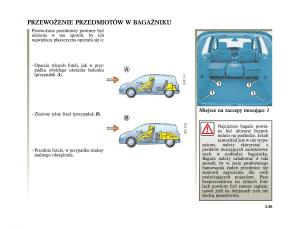 Renault-Scenic-II-2-Grand-Scenic-instrukcja-obslugi page 187 min