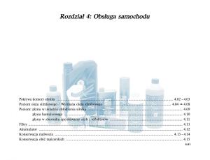 Renault-Scenic-II-2-Grand-Scenic-instrukcja-obslugi page 191 min